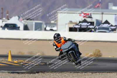 media/Dec-06-2024-CVMA Friday Practice (Fri) [[e1d1c5d4fc]]/3-Group 3 and NRS/Session 2 (Turn 15)/